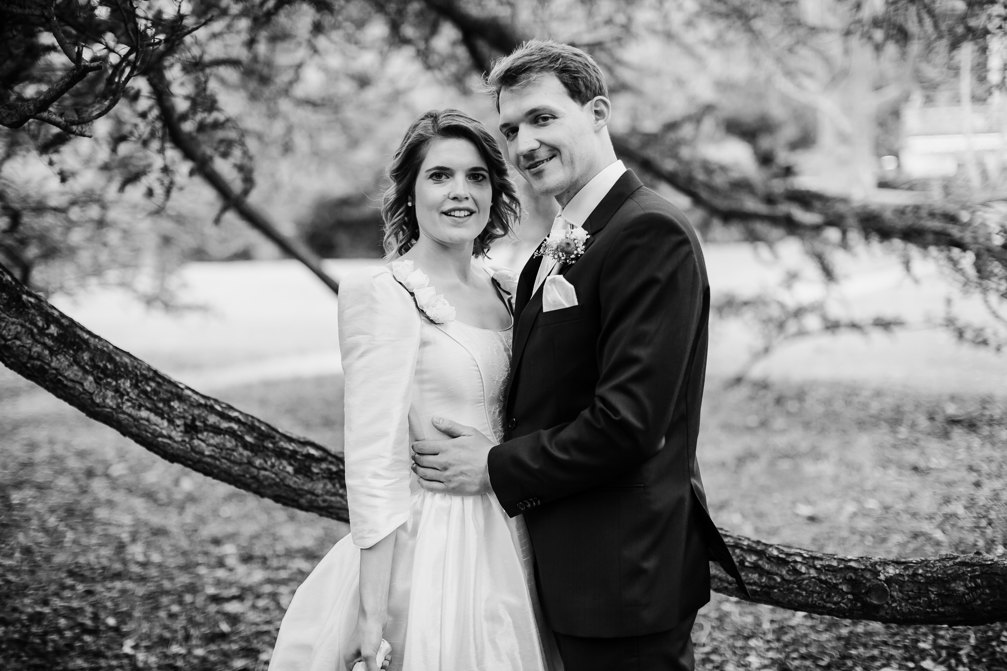 Hochzeit Schlosshotel Kronberg Koenigstein-29